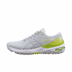 ASICS GEL-KAYANO ACE2 (1111A243)  Men