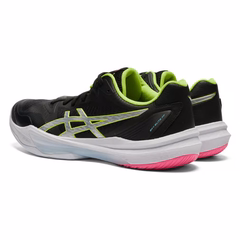 ASICS Sky Elite FF 3  Unisex