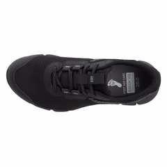 ASICS RAKUWALK × RIZAP RM9216  Men