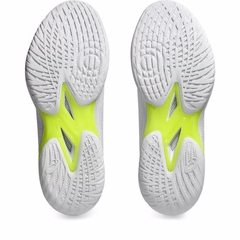 ASICS GLIDE NOVA FF 3  Unisex