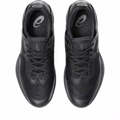 ASICS Glide Nova FF 3  Unisex