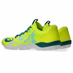 ASICS TOQUE 8 TF  Unisex