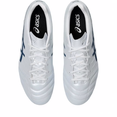 ASICS DS LIGHT GAIN ST  Men