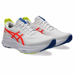 ASICS GEL-KAYANO 32 ATC  Men