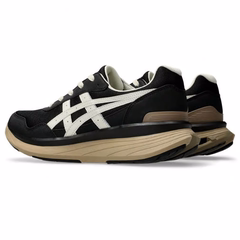 ASICS  KNEESUP M011 (1241A011) Men