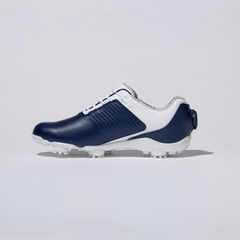 FootJoy DRYJOYS PRO BOA Ladies