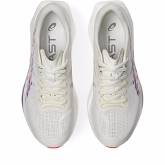 ASICS SONICBLAST  Men