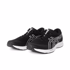 ASICS LIGHT RACER 6  Men