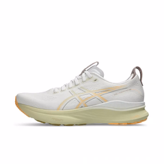 ASICS  GEL-KAYANO 32 Men