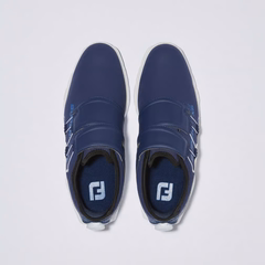 FootJoy SuperLight XP BOA Spikeless  Men