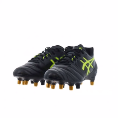 ASICS LETHAL RELENTLESS  Men