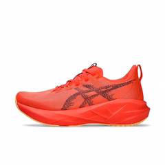 ASICS  NOVABLAST 5  Ladies