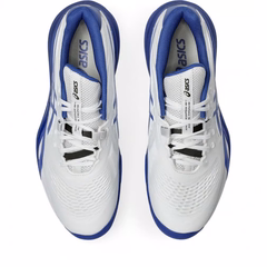 ASICS GEL‑RESOLUTION 10 Men