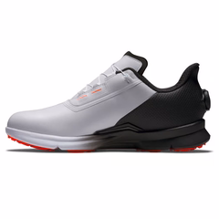 FootJoy FUEL BOA (55435)  Men