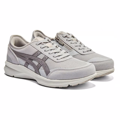 ASICS  HADASHIWALKER M056 1291A056 Men