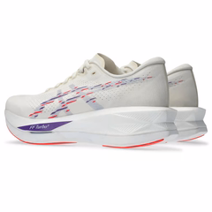ASICS  SonicBlast  Ladies