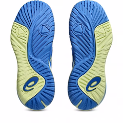 ASICS GEL-RESOLUTION X (All Court)  Ladies