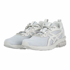 ASICS  GEL-QUANTUM 90 IV Men