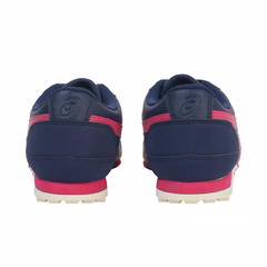 ASICS  GEL-PRESHOT CLASSIC 3 (1113A009) Men