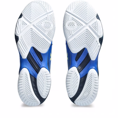 ASICS Netburner Ballistic FF 3  Unisex