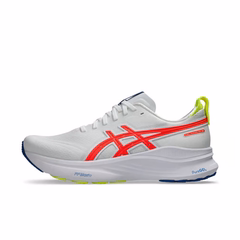 ASICS GEL-KAYANO 32 ATC  Men