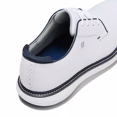 FootJoy TRADITIONS SPIKELESS 57948  Men