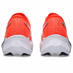 ASICS MAGIC SPEED 4  Men