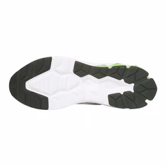 ASICS  GEL-QUANTUM 90 IV Men