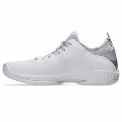 ASICS Glide Nova FF 3  Unisex