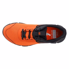 ASICS RAKUWALK × RIZAP RM9216  Men