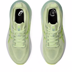 ASICS  GEL-KAYANO 31  Ladies