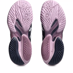 ASICS COURT FF 3  Ladies