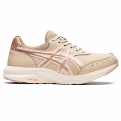 ASICS GEL-FUNWALKER  Ladies