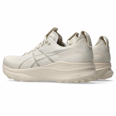 ASICS GEL-KAYANO 32  Men