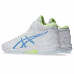 ASICS ASICS LADY GELFAIRY 9  Ladies