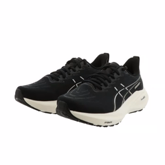 ASICS GT-2000 13  Ladies