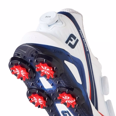 FootJoy TOUR ALPHA Triple BOA 55547  Men
