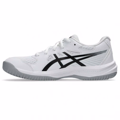 ASICS  UPCOURT 6 GS  Kid/Junior