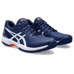 ASICS  GEL-GAME 9 Men