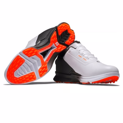 FootJoy FUEL BOA (55435)  Men