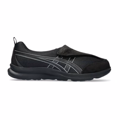 ASICS LifeWalker M010  Men