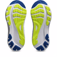 ASICS GEL-KAYANO 32 ATC  Men