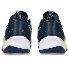 ASICS Blast FF 3  Unisex