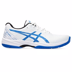 ASICS  GEL-GAME 9 Men
