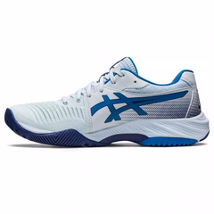 ASICS Netburner Ballistic FF 3  Unisex