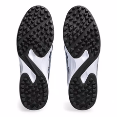 ASICS  NEOREVIVE TR 3  Kid/Junior