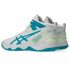 ASICS Dunk Shot MB 10   Kid/Junior