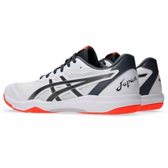 ASICS ROTE JAPAN LIGHT FF 3  Unisex