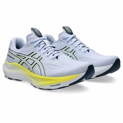 ASICS GT-2000 14  Men