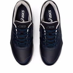 ASICS GEL-FUNWALKER  Men